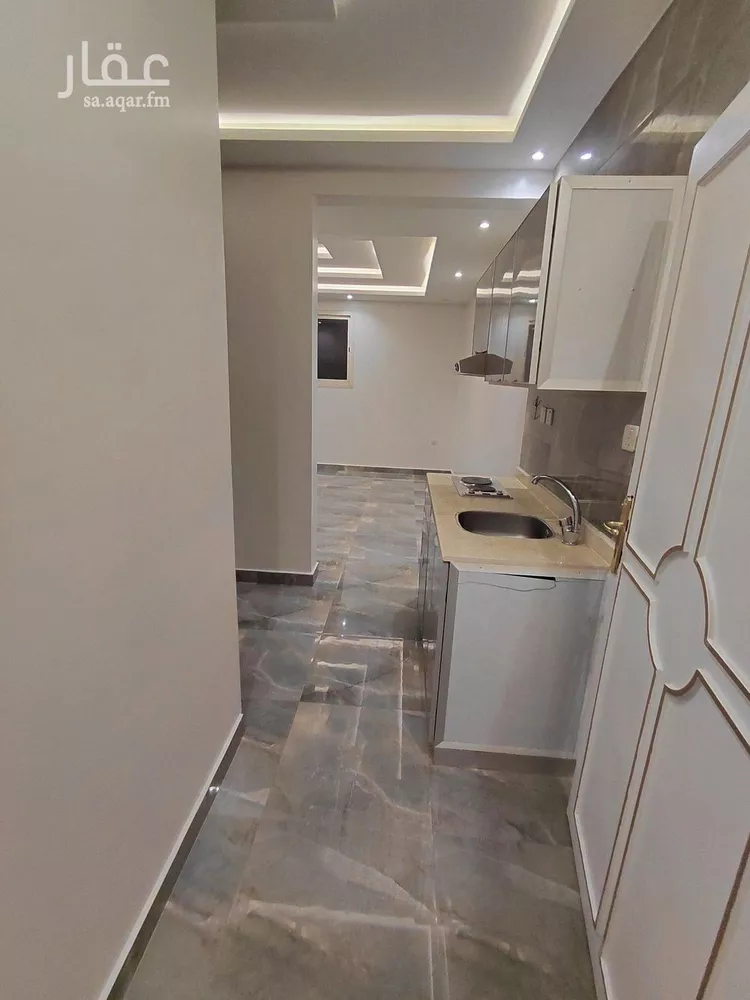 غرفة للإيجار في شارع عبدالله الخرجي, حي الملقا, مدينة الرياض, منطقة الرياض صورة 2