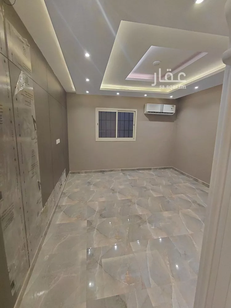 شقة للإيجار في شارع عبدالله بن شهيوين, حي الملقا, مدينة الرياض, منطقة الرياض صورة 5