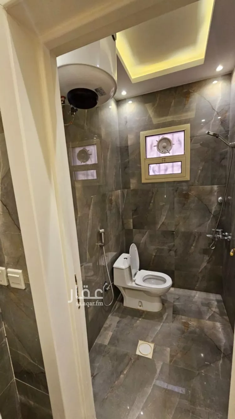 شقة للإيجار في شارع وادي نوار, حي الملقا, مدينة الرياض, منطقة الرياض صورة 5