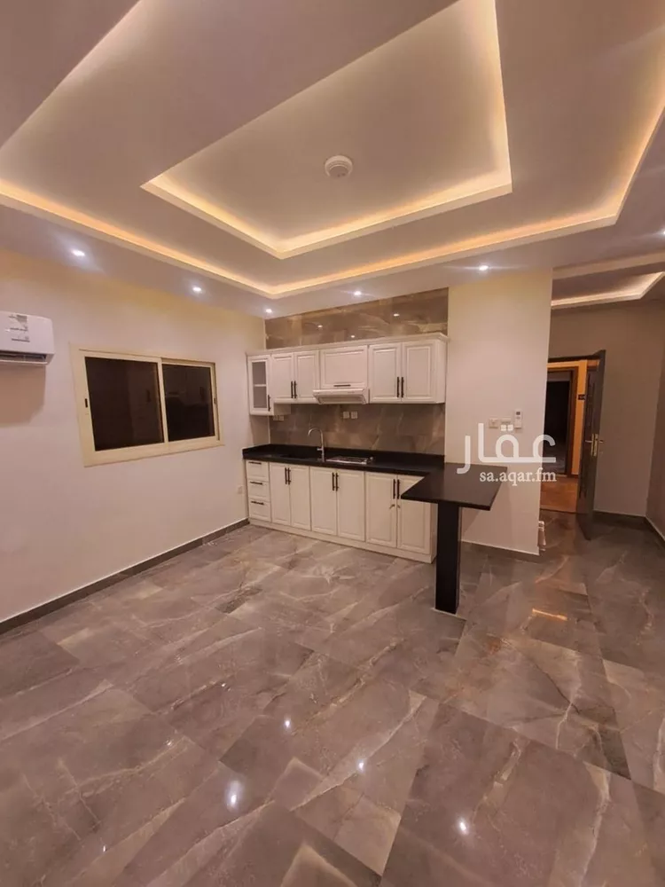 شقة للإيجار في شارع مدينة الزايد, حي العقيق, مدينة الرياض, منطقة الرياض