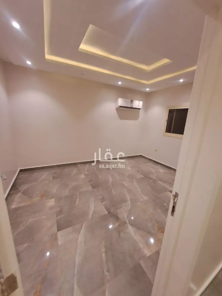 شقة للإيجار في شارع مدينة الزايد, حي العقيق, مدينة الرياض, منطقة الرياض صورة 3