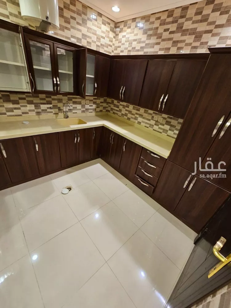 شقة للإيجار في شارع أرطأة بن كعب, حي العقيق, مدينة الرياض, منطقة الرياض صورة 5