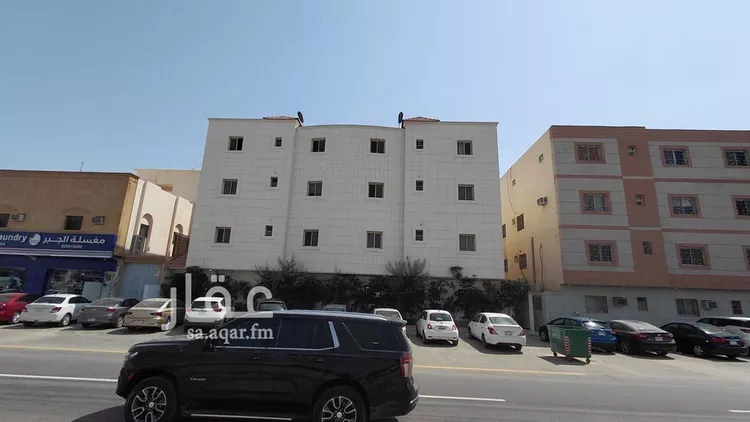 شقة للإيجار في شارع الحوي, حي العقيق, مدينة الرياض, منطقة الرياض