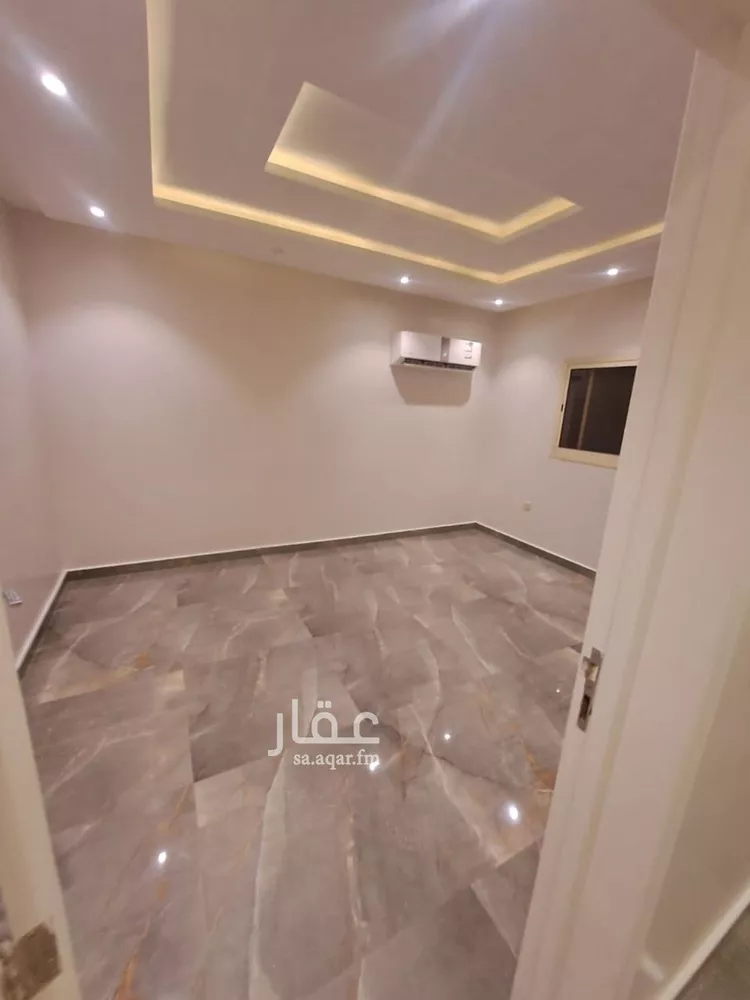 شقة للإيجار في شارع مدينة الزايد, حي العقيق, مدينة الرياض, منطقة الرياض صورة 3