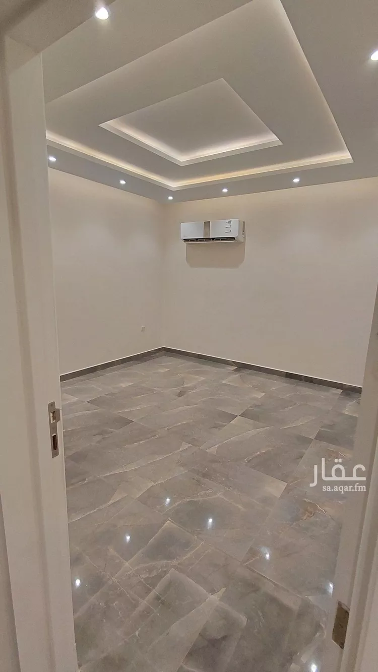 شقة للإيجار في شارع مدينة الزايد, حي العقيق, مدينة الرياض, منطقة الرياض صورة 3
