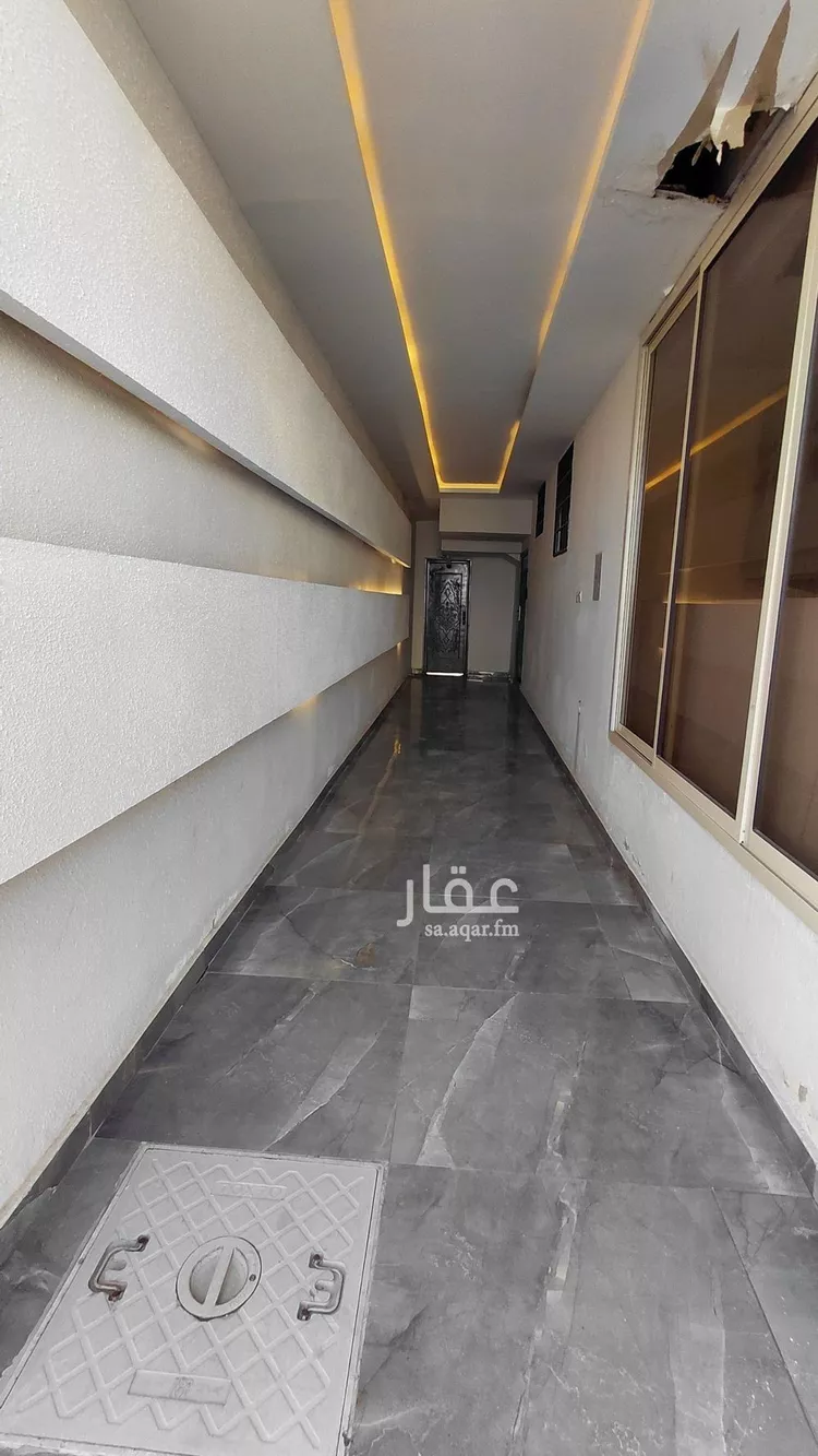 شقة للإيجار في شارع الحوي, حي العقيق, مدينة الرياض, منطقة الرياض صورة 2