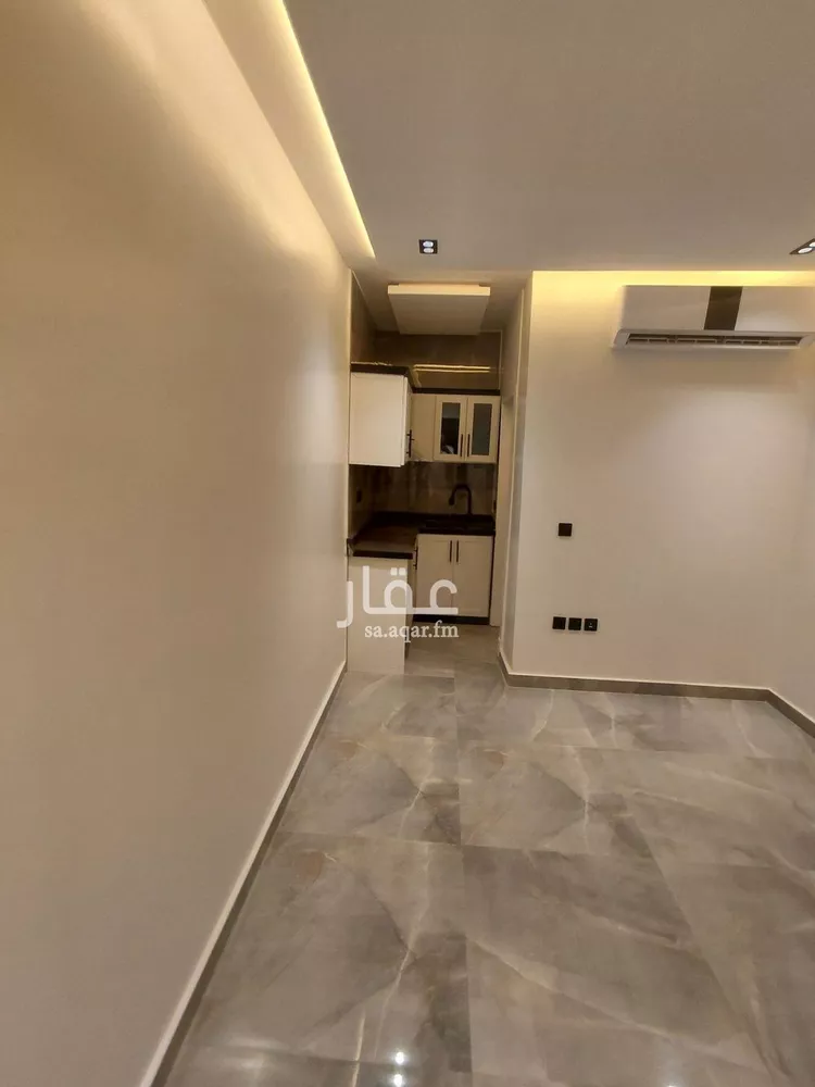 شقة للإيجار في شارع السعادات, حي الملقا, مدينة الرياض, منطقة الرياض صورة 4