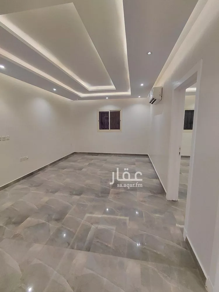 شقة للإيجار في شارع وادي نوار, حي الملقا, مدينة الرياض, منطقة الرياض صورة 2