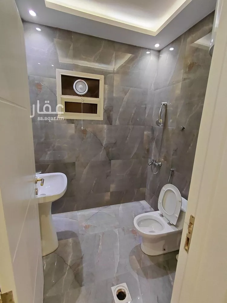 شقة للإيجار في شارع وادي نوار, حي الملقا, مدينة الرياض, منطقة الرياض صورة 4