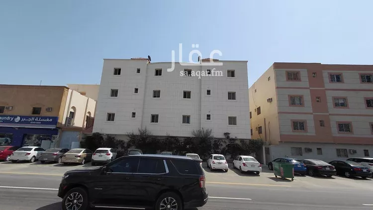 شقة للإيجار في شارع الحوي, حي العقيق, مدينة الرياض, منطقة الرياض صورة 2