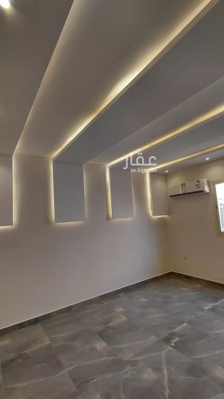 شقة للإيجار في شارع السليمانيه, حي العقيق, مدينة الرياض, منطقة الرياض