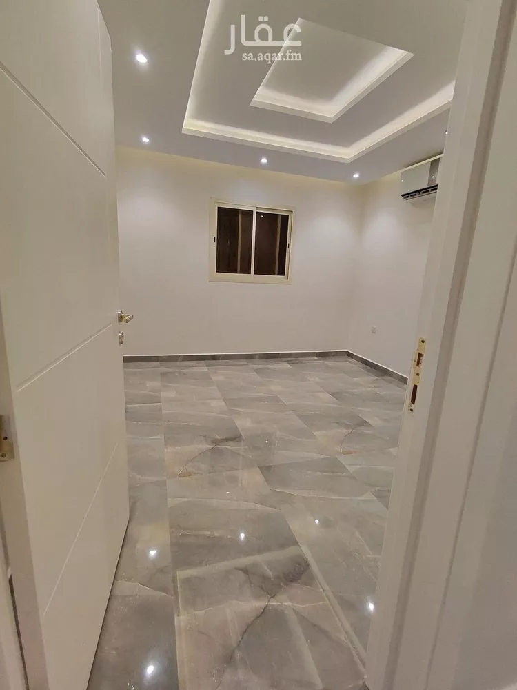 شقة للإيجار في شارع عبدالله بن شهيوين, حي الملقا, مدينة الرياض, منطقة الرياض