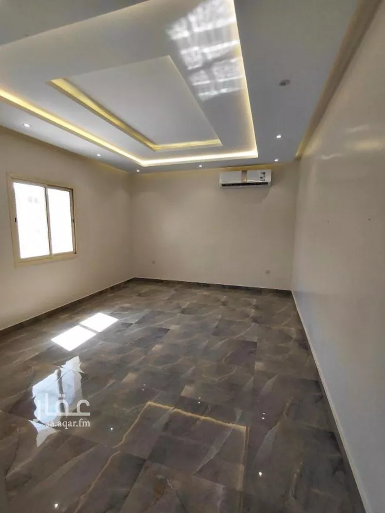 شقة للإيجار في شارع الحوي, حي العقيق, مدينة الرياض, منطقة الرياض