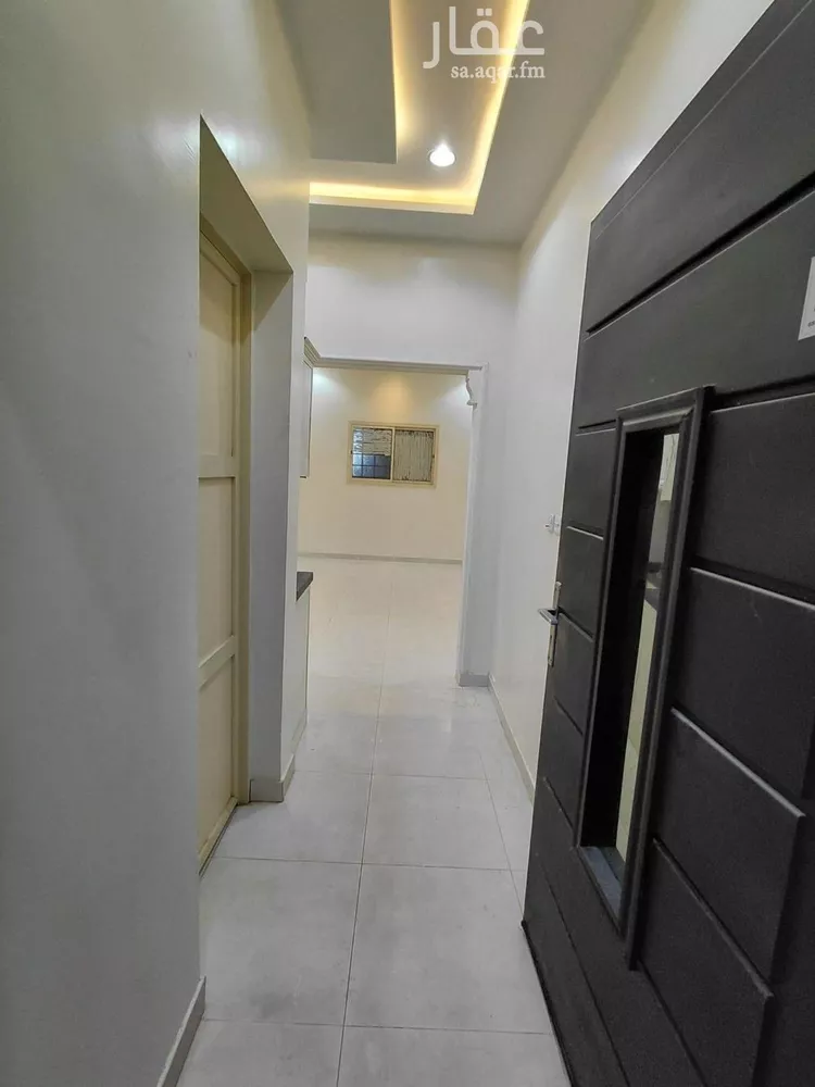 شقة للإيجار في حي القيروان, مدينة الرياض, منطقة الرياض صورة 3