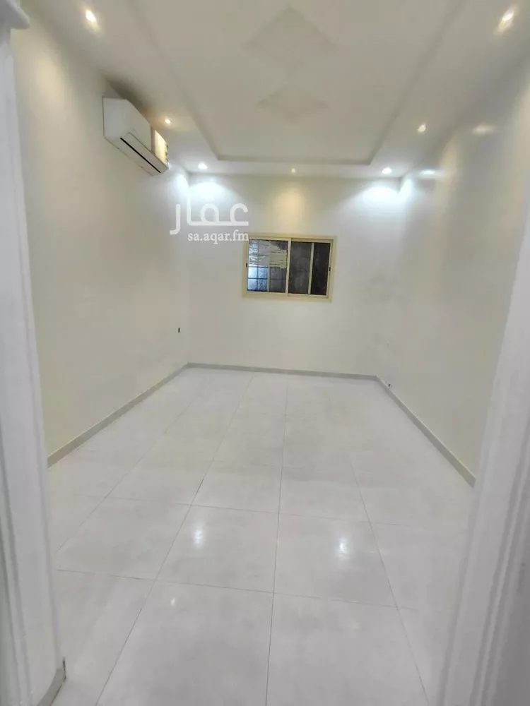 شقة للإيجار في حي القيروان, مدينة الرياض, منطقة الرياض صورة 3