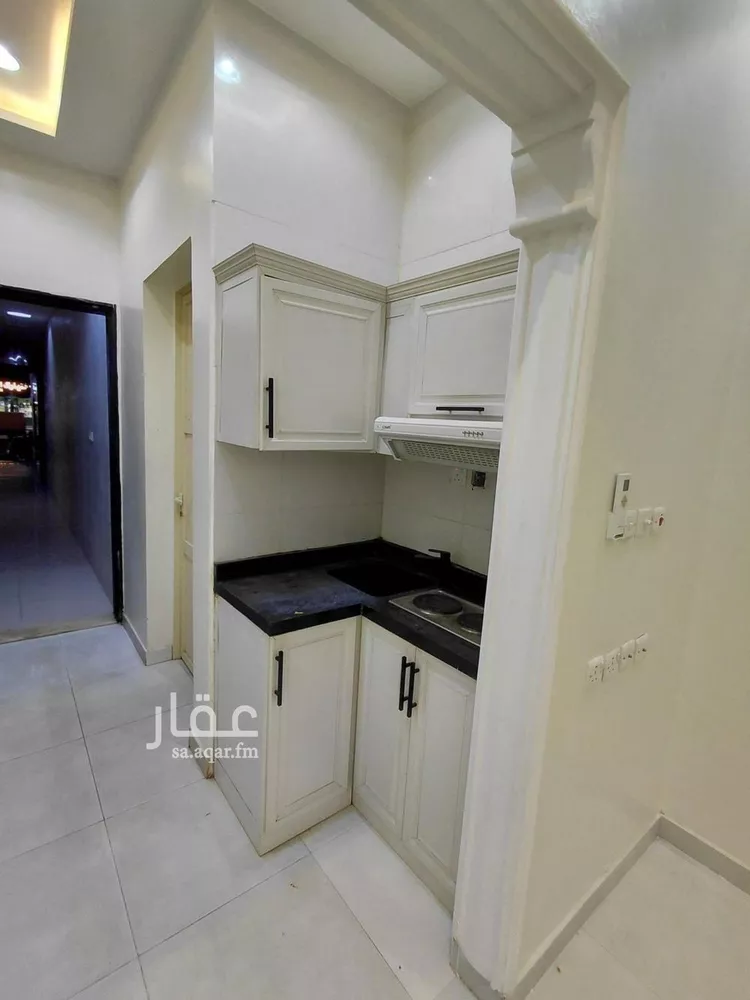 شقة للإيجار في حي القيروان, مدينة الرياض, منطقة الرياض صورة 5