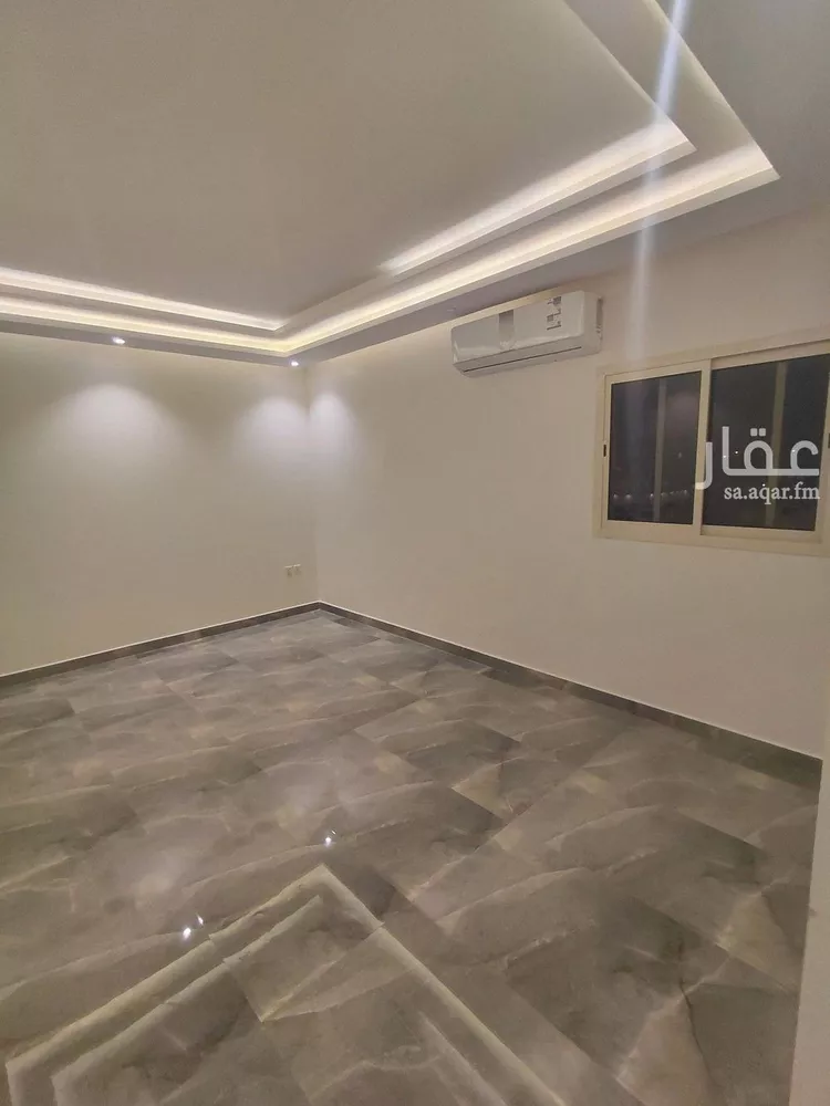 شقة للإيجار في شارع الامير سلمان بن محمد بن سعود, حي الصحافة, مدينة الرياض, منطقة الرياض صورة 3