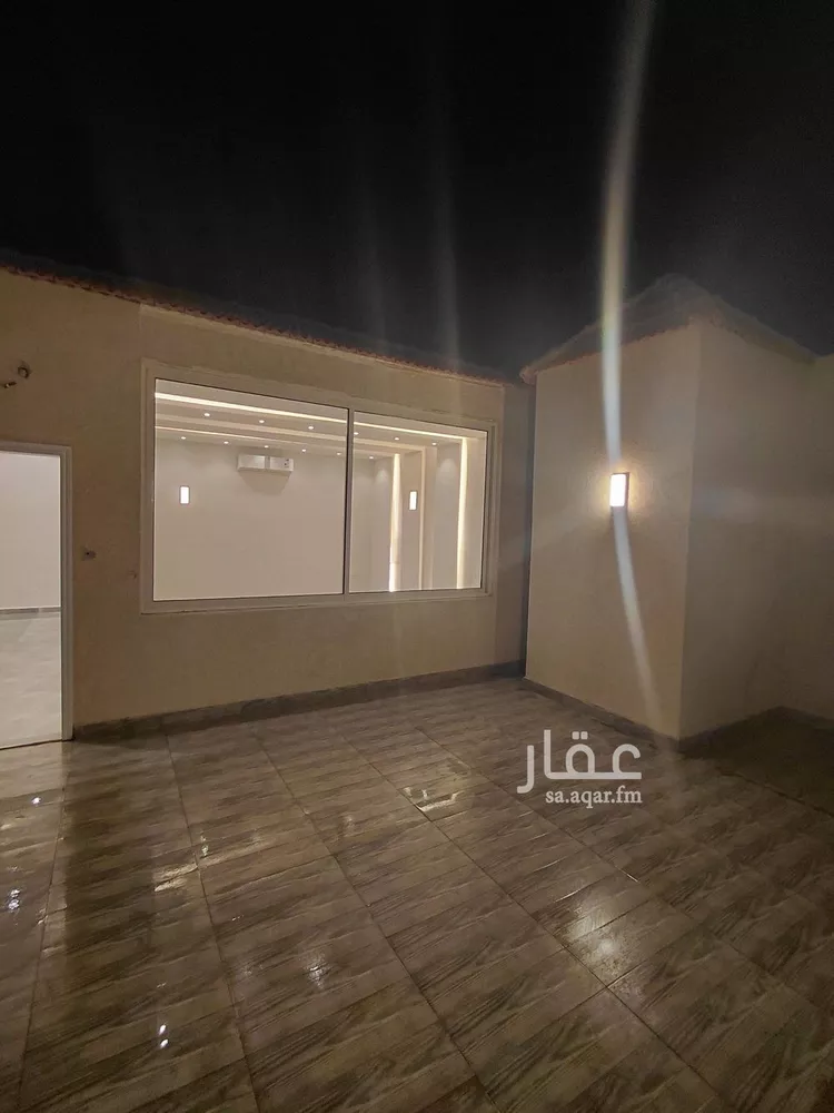 شقة للإيجار في شارع الامير سلمان بن محمد بن سعود, حي الصحافة, مدينة الرياض, منطقة الرياض