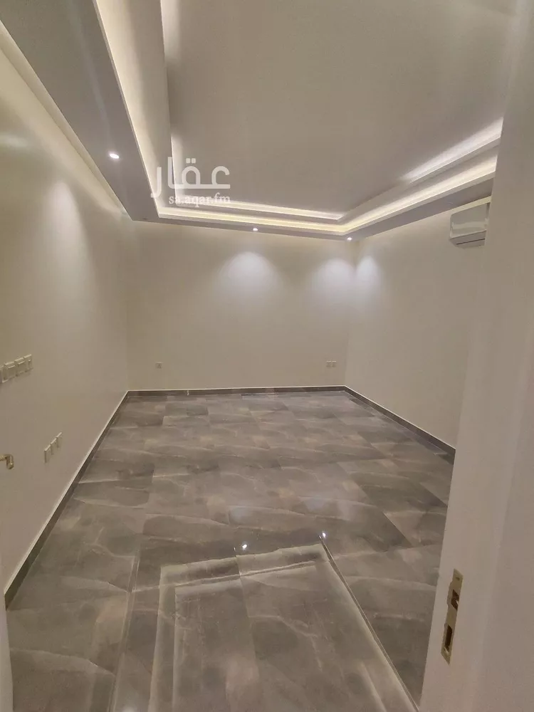 شقة للإيجار في شارع الامير سلمان بن محمد بن سعود, حي الصحافة, مدينة الرياض, منطقة الرياض صورة 5