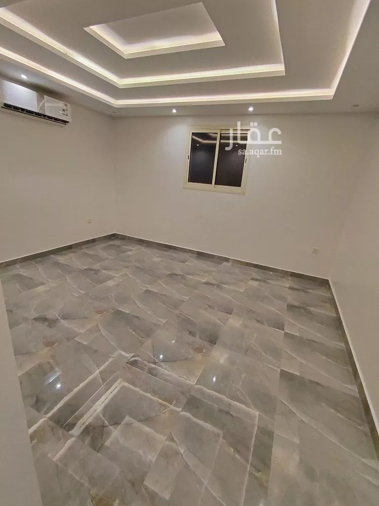 غرفة للإيجار في شارع عبدالله الخرجي, حي الملقا, مدينة الرياض, منطقة الرياض