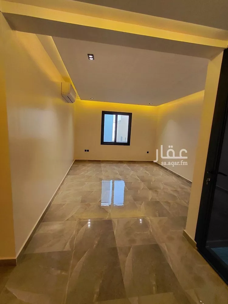 شقة للإيجار في شارع وادي الصمان, حي حطين, مدينة الرياض, منطقة الرياض