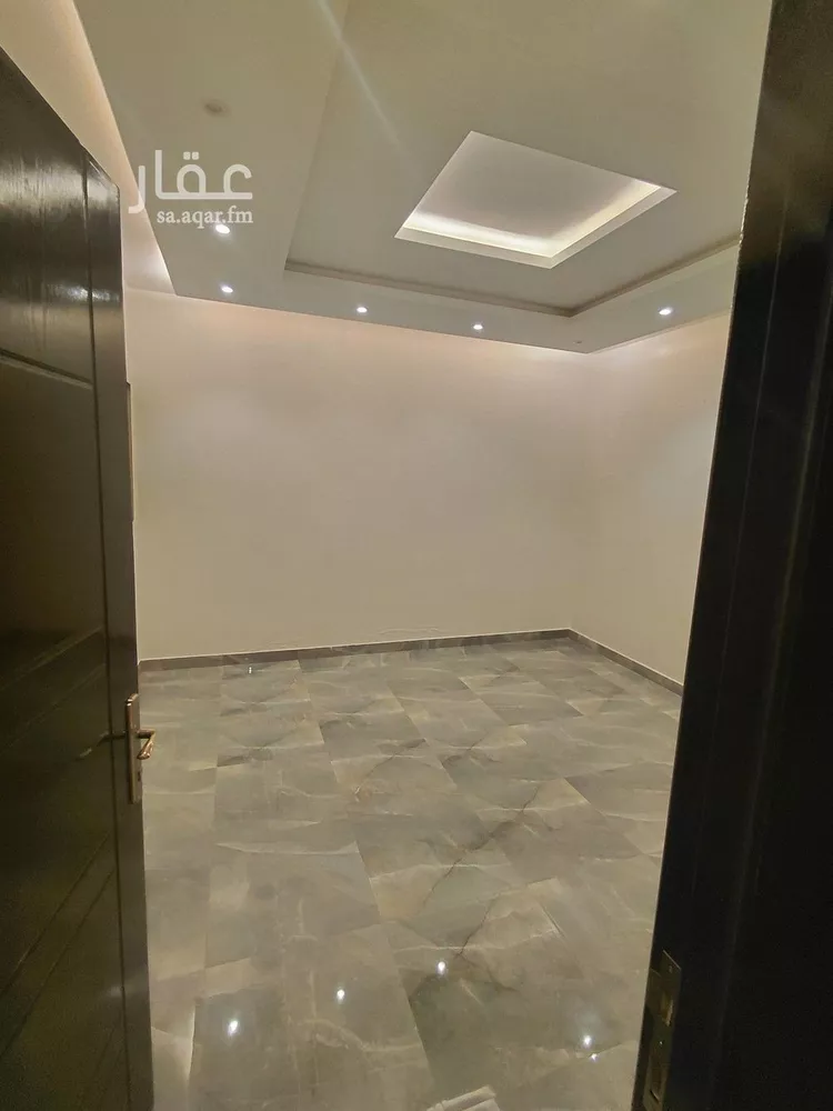 شقة للإيجار في شارع عبدالله بن شهيوين, حي الملقا, مدينة الرياض, منطقة الرياض صورة 3