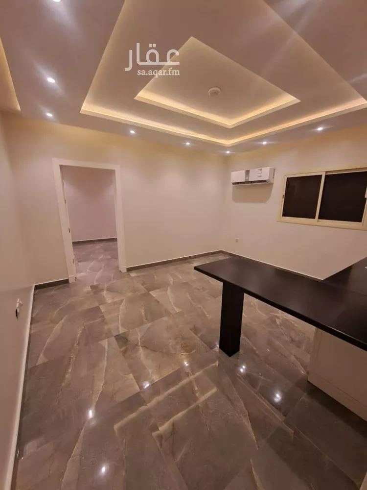 شقة للإيجار في شارع مدينة الزايد, حي العقيق, مدينة الرياض, منطقة الرياض صورة 2