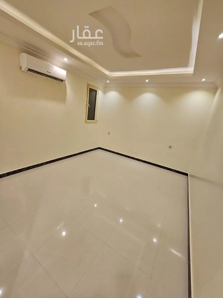 شقة للإيجار في شارع أرطأة بن كعب, حي العقيق, مدينة الرياض, منطقة الرياض صورة 4