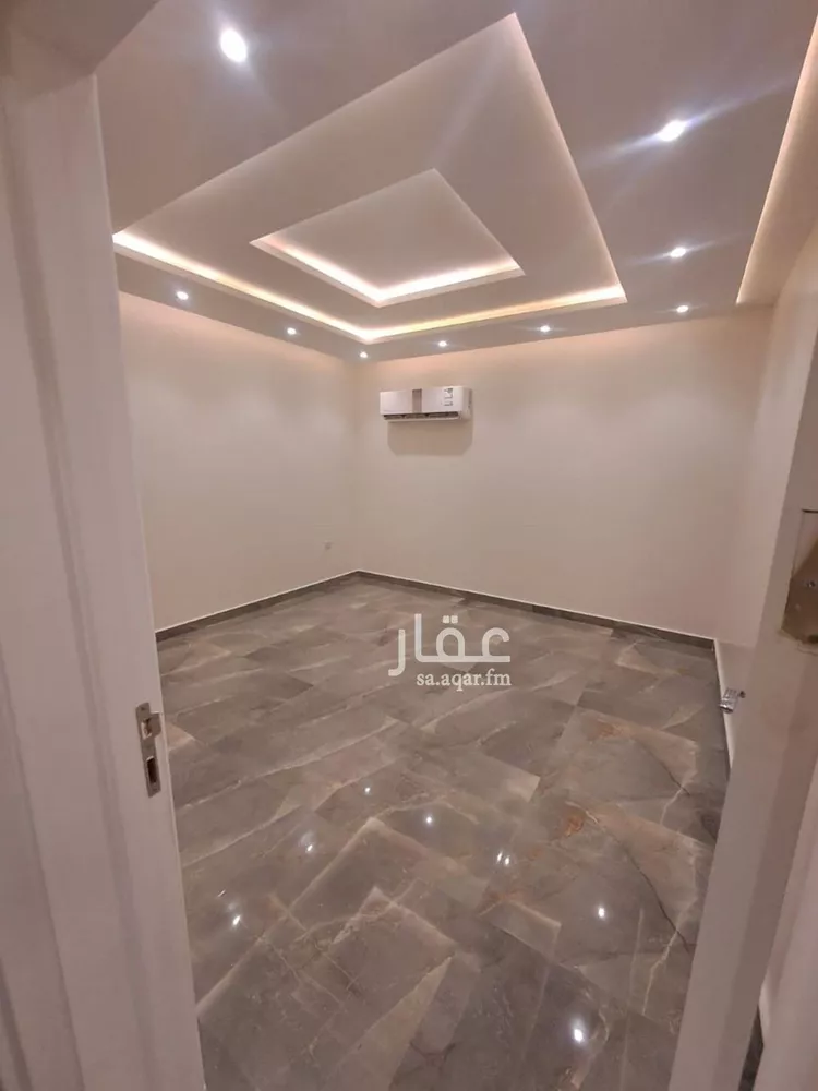 شقة للإيجار في شارع مدينة الزايد, حي العقيق, مدينة الرياض, منطقة الرياض