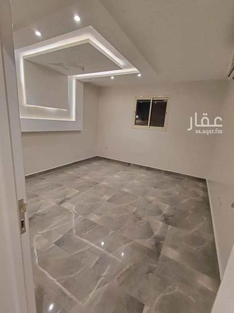 شقة للإيجار في شارع الحوي, حي العقيق, مدينة الرياض, منطقة الرياض