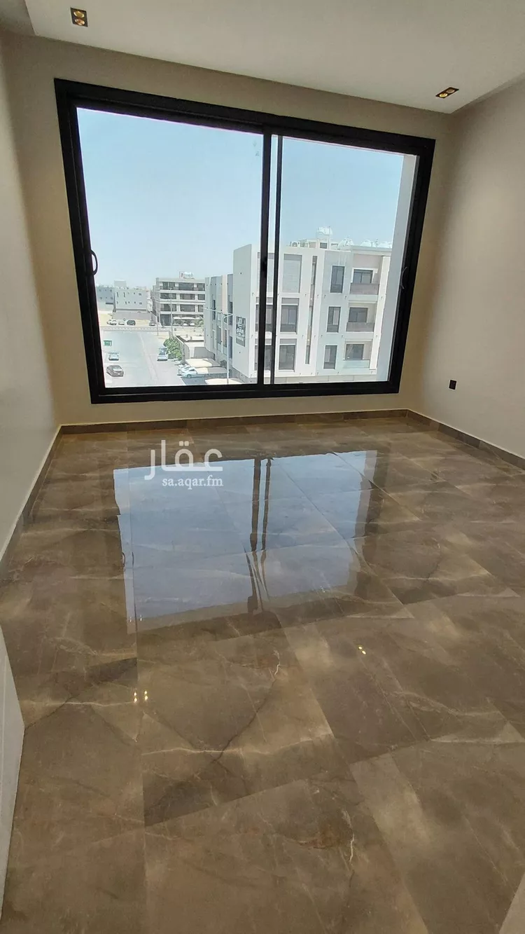 شقة للإيجار في شارع عبدالرحمن بن خميس, حي العارض, مدينة الرياض, منطقة الرياض