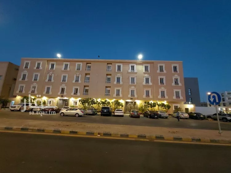 شقة للإيجار في شارع الحوي, حي العقيق, مدينة الرياض, منطقة الرياض