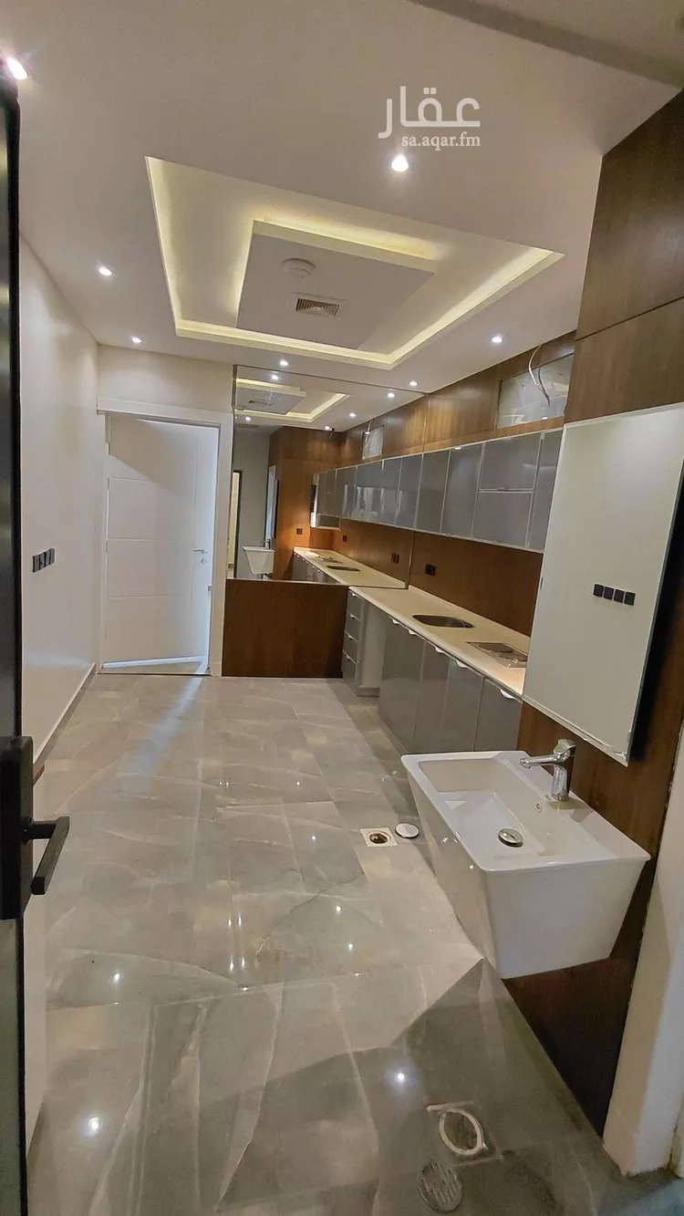 شقة للإيجار في شارع الحوي, حي العقيق, مدينة الرياض, منطقة الرياض