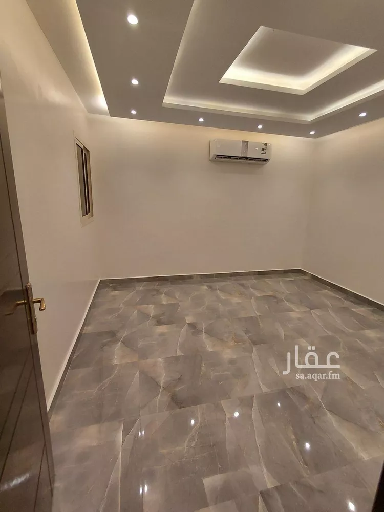 شقة للإيجار في شارع عبدالله بن شهيوين, حي الملقا, مدينة الرياض, منطقة الرياض صورة 5