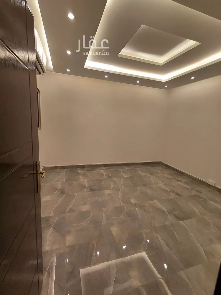 شقة للإيجار في شارع عبدالله بن شهيوين, حي الملقا, مدينة الرياض, منطقة الرياض صورة 4