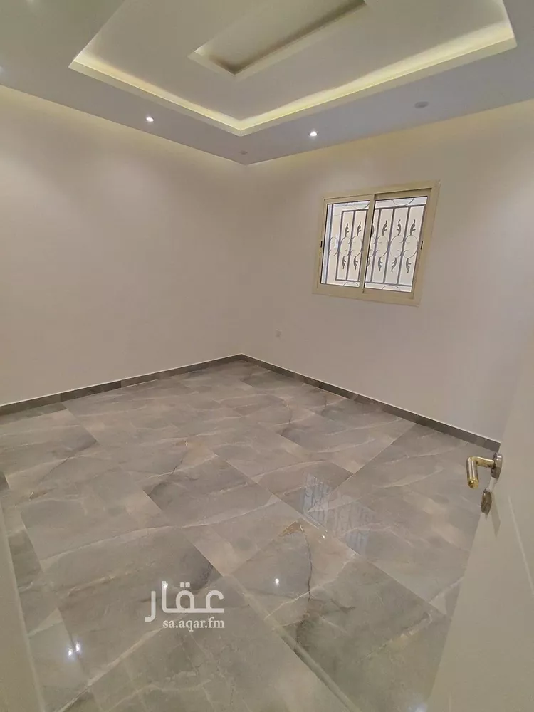 شقة للإيجار في شارع وادي نوار, حي الملقا, مدينة الرياض, منطقة الرياض صورة 3
