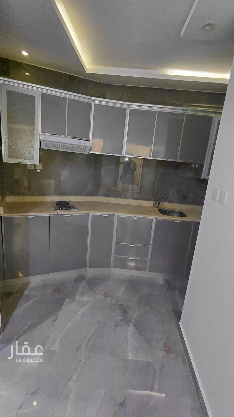 شقة للإيجار في شارع أوس بن عوف, حي العقيق, مدينة الرياض, منطقة الرياض صورة 3