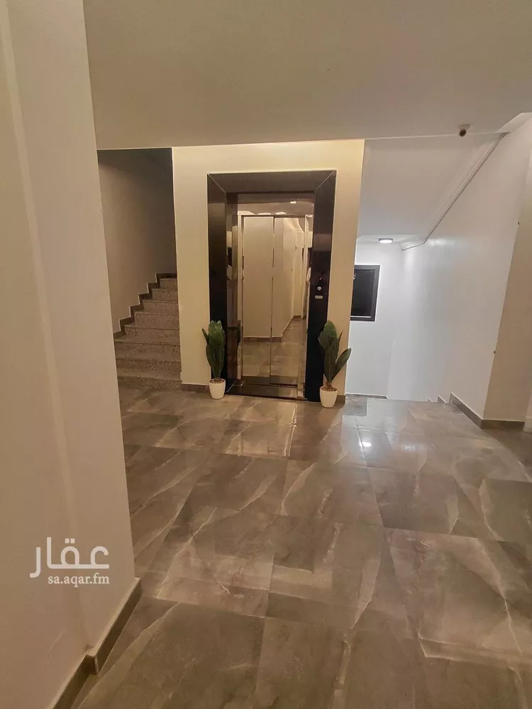 شقة للإيجار في شارع الامير سلمان بن محمد بن سعود, حي الصحافة, مدينة الرياض, منطقة الرياض صورة 5