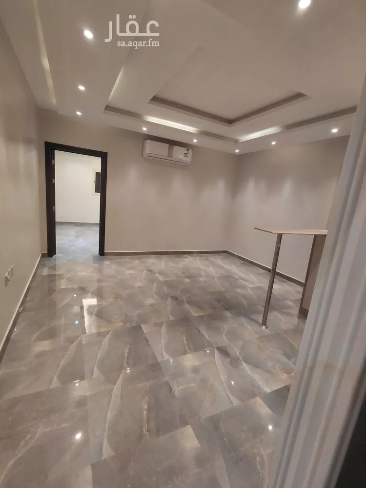 شقة للإيجار في شارع عبدالله بن شهيوين, حي الملقا, مدينة الرياض, منطقة الرياض صورة 3