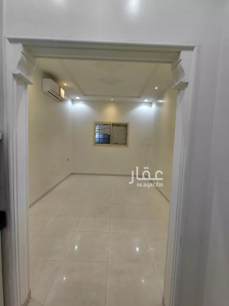 شقة للإيجار في حي القيروان, مدينة الرياض, منطقة الرياض
