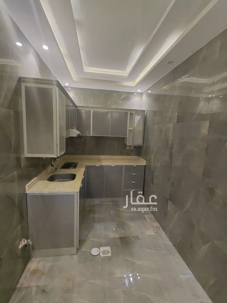 شقة للإيجار في شارع الامير سلمان بن محمد بن سعود, حي الصحافة, مدينة الرياض, منطقة الرياض صورة 5