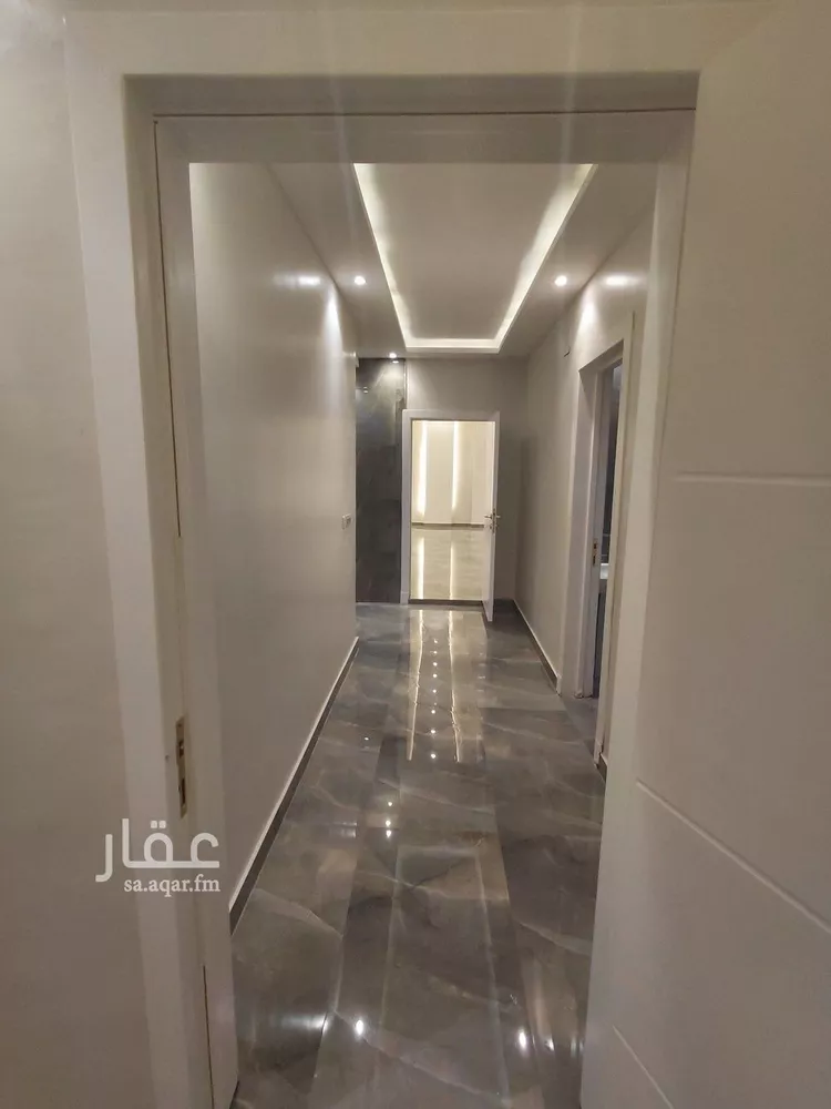 شقة للإيجار في شارع الامير سلمان بن محمد بن سعود, حي الصحافة, مدينة الرياض, منطقة الرياض صورة 2