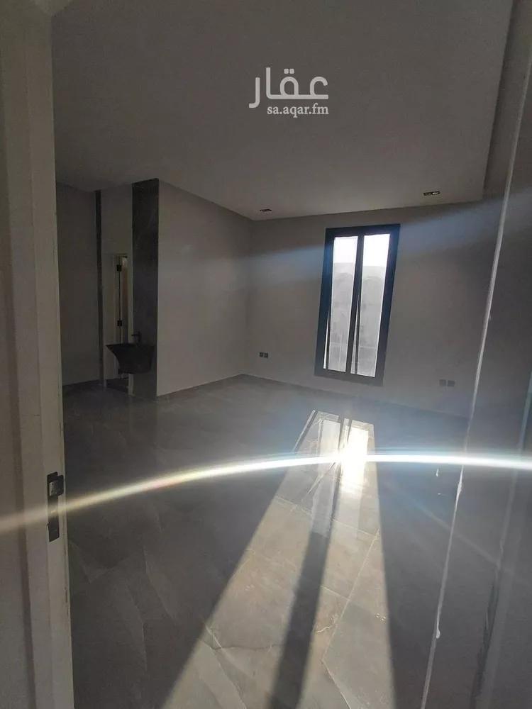 شقة للإيجار في شارع وادي الصمان, حي حطين, مدينة الرياض, منطقة الرياض صورة 4