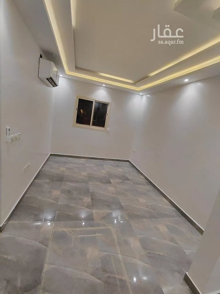 شقة للإيجار في شارع وادي نوار, حي الملقا, مدينة الرياض, منطقة الرياض