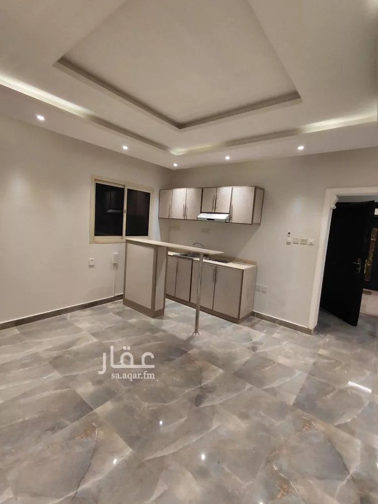 شقة للإيجار في شارع وادي نوار, حي الملقا, مدينة الرياض, منطقة الرياض