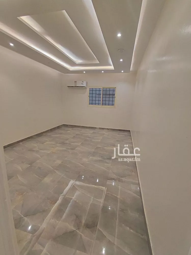 شقة للإيجار في شارع عبدالله بن شهيوين, حي الملقا, مدينة الرياض, منطقة الرياض