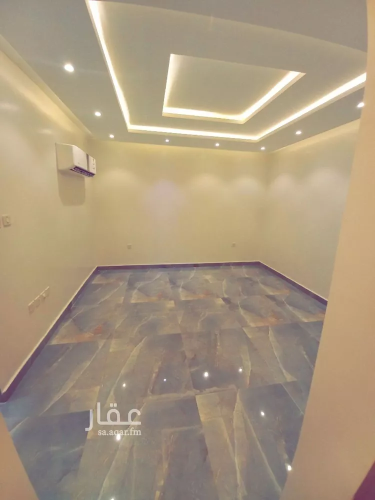 شقة للإيجار في شارع مدينة الزايد, حي العقيق, مدينة الرياض, منطقة الرياض صورة 2
