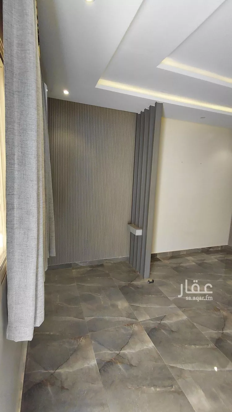 شقة للإيجار في شارع الحوي, حي العقيق, مدينة الرياض, منطقة الرياض صورة 4
