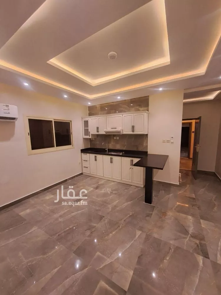 شقة للإيجار في شارع مدينة الزايد, حي العقيق, مدينة الرياض, منطقة الرياض