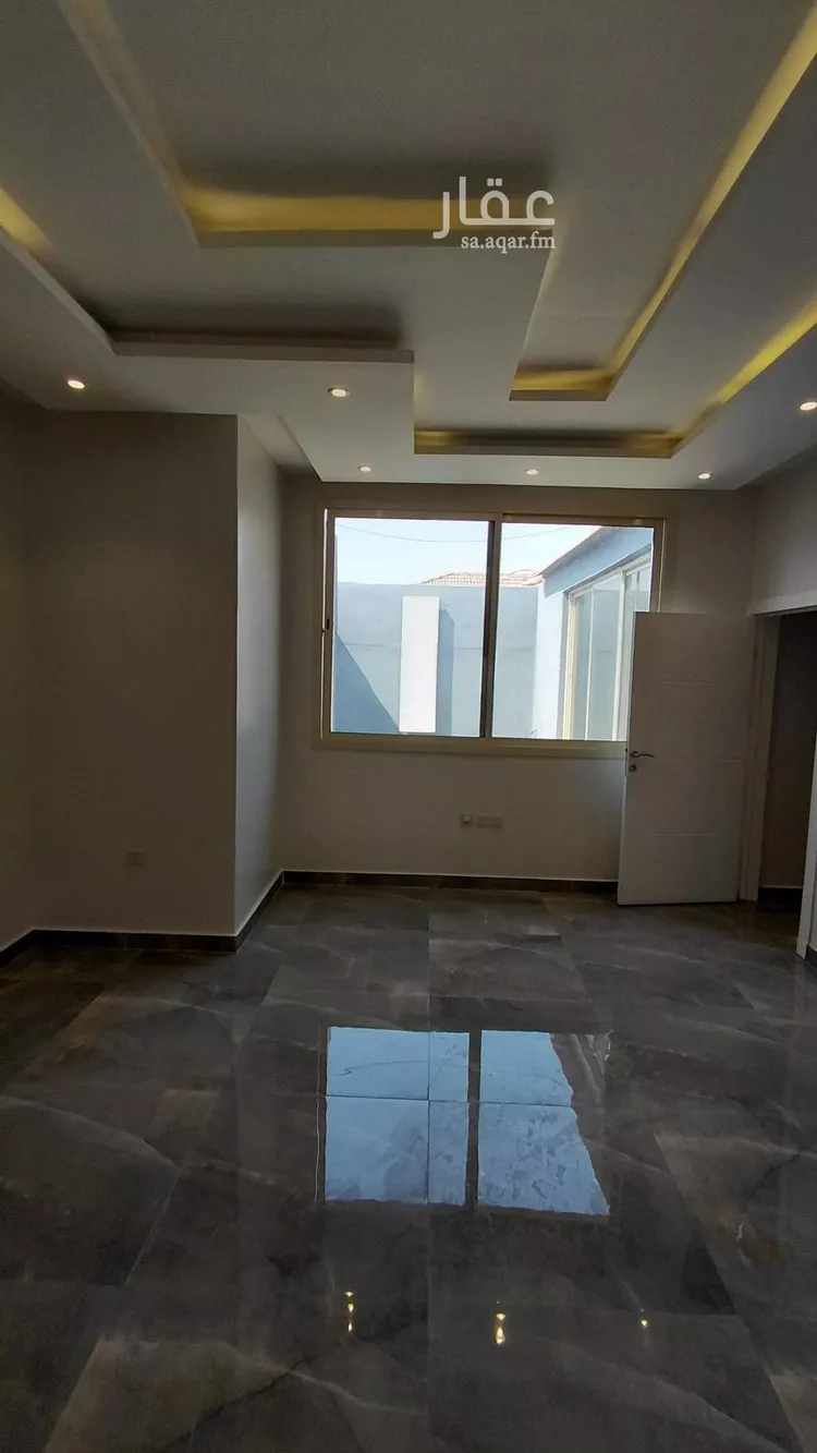 شقة للإيجار في شارع مدينة الزايد, حي العقيق, مدينة الرياض, منطقة الرياض صورة 2
